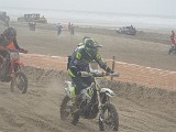 enduropale2020 (3419)